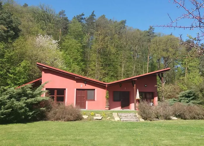 Apartmany Smradavka C.Ev.52